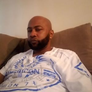 Meet your Posher, Burt